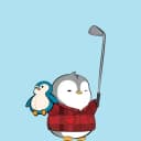 Profile picture for wallet 0xc450…f848