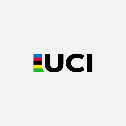 Will Felix Gall win the 2026 Vuelta a Espana? market image