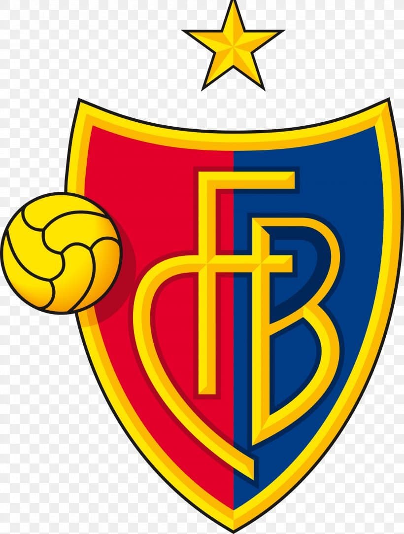 Will FC Basel win on 2025-08-20? market image