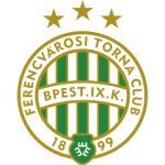 Will Ferencvaros win on 2025-08-19? market image