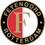 Will Feyenoord win on 2025-03-05? market image