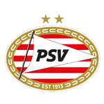 Will PSV Eindhoven win on 2025-03-12? market image