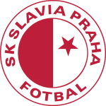 Will Slavia Praha win on 2025-09-17? market image
