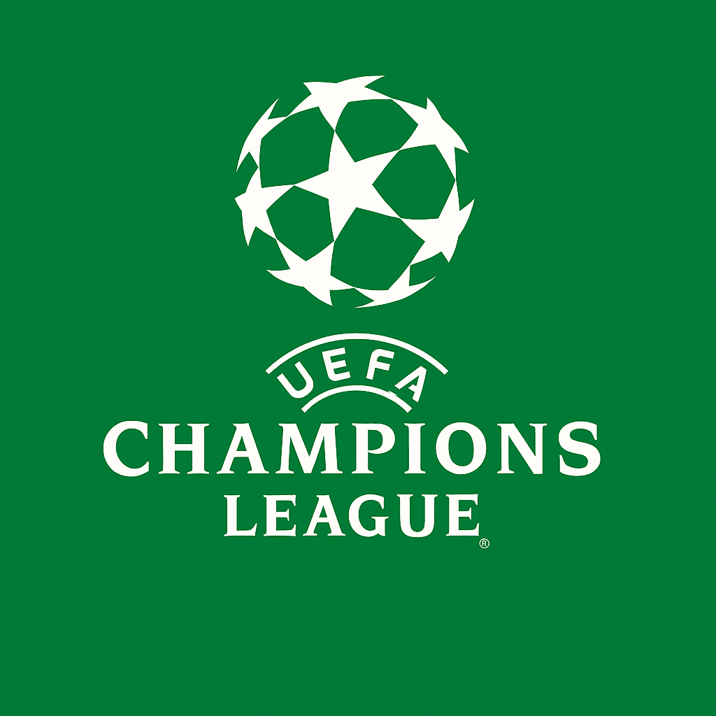 Will PSG win the 2025–26 Champions League? market image