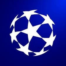 Will Paris Saint-Germain (PSG) reach the UEFA Champions League final? market image