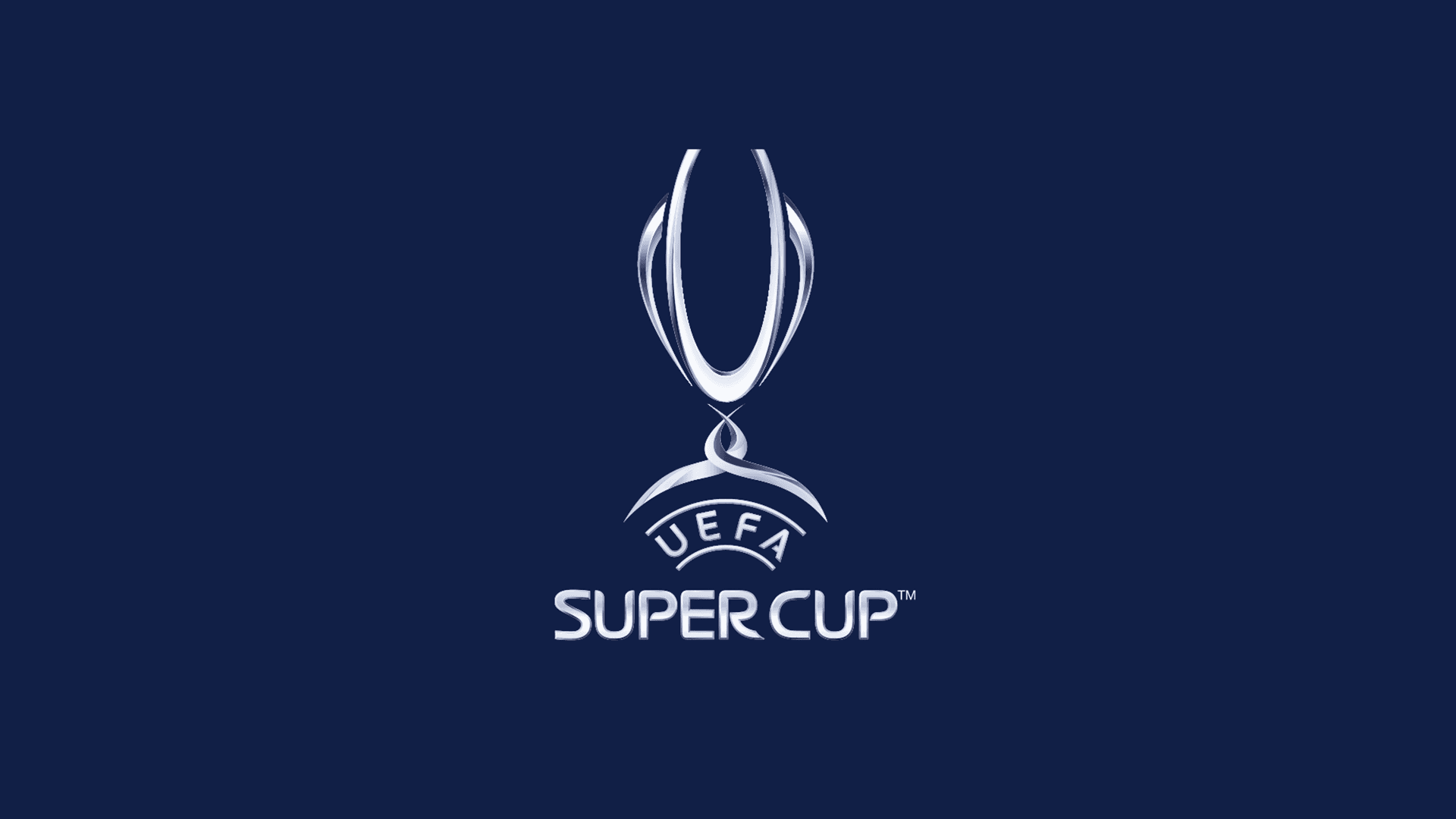 Will PSG win on 2025-08-13? market image