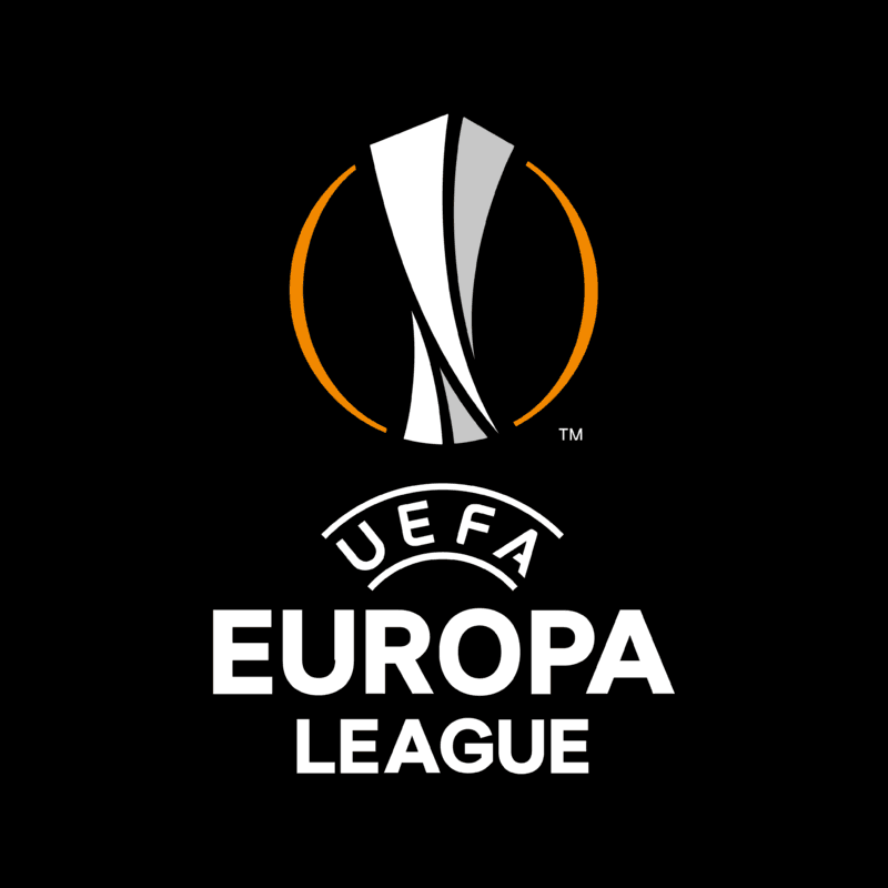 Will Athletic Club vs. Rangers end in a draw? market image