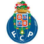 Will FC Porto win on 2025-10-02? market image