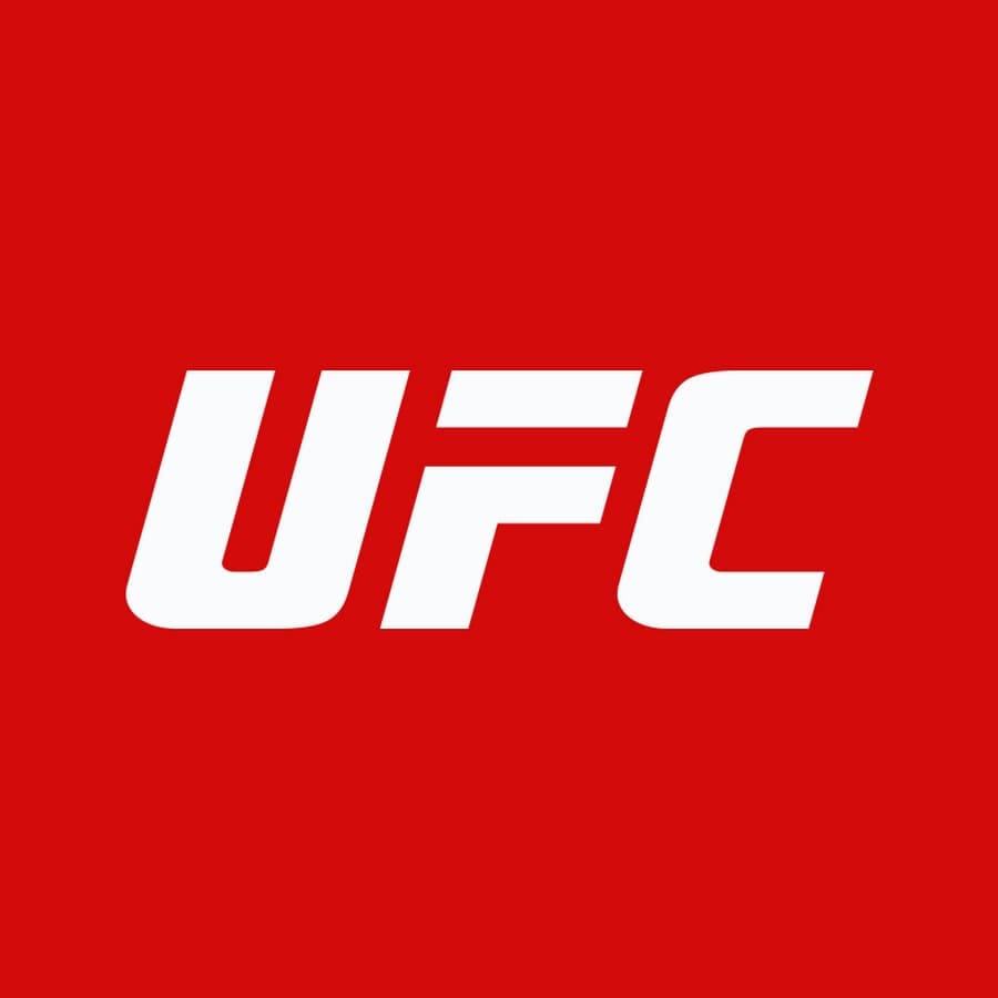 UFC 303: Who will win - Mayra Bueno Silva vs. Macy Chiasson? market image