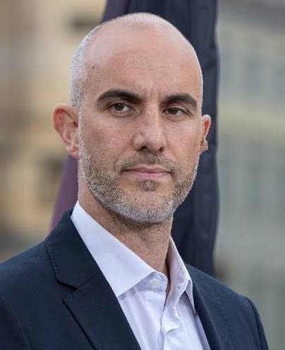 Will Belit Onay win the next Hannover mayoral election? market image