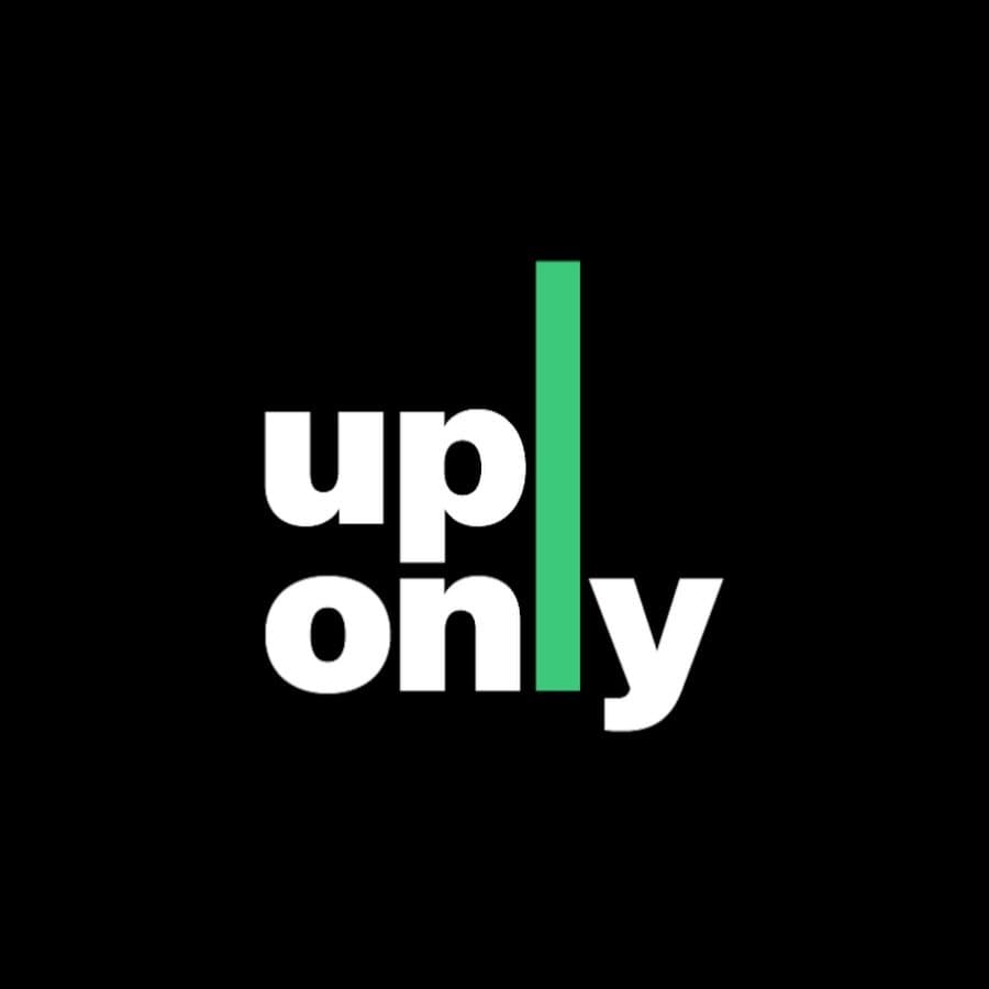 Will Arthur Hayes appear on the UpOnly podcast by December 31? market image