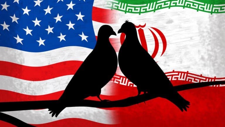 US announces new Iran agreement/ceasefire extension by July 31? market image