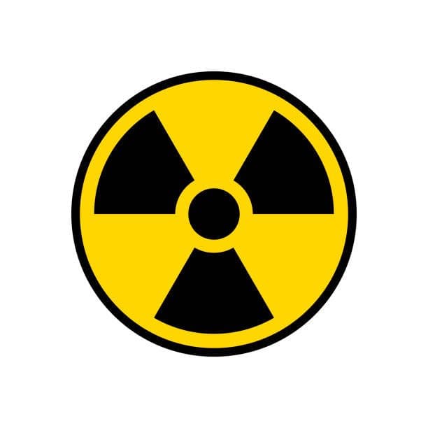 US obtains Iranian enriched uranium by September 30? market image