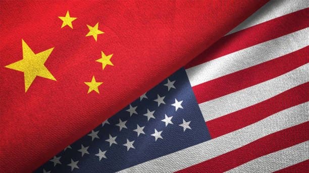 US x China Military clash before 2027? market image