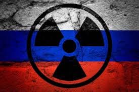 U.S. x Russia Nuclear deal by June 30? market image