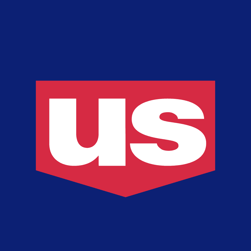 Will U.S. Bancorp (USB) beat quarterly earnings? market image