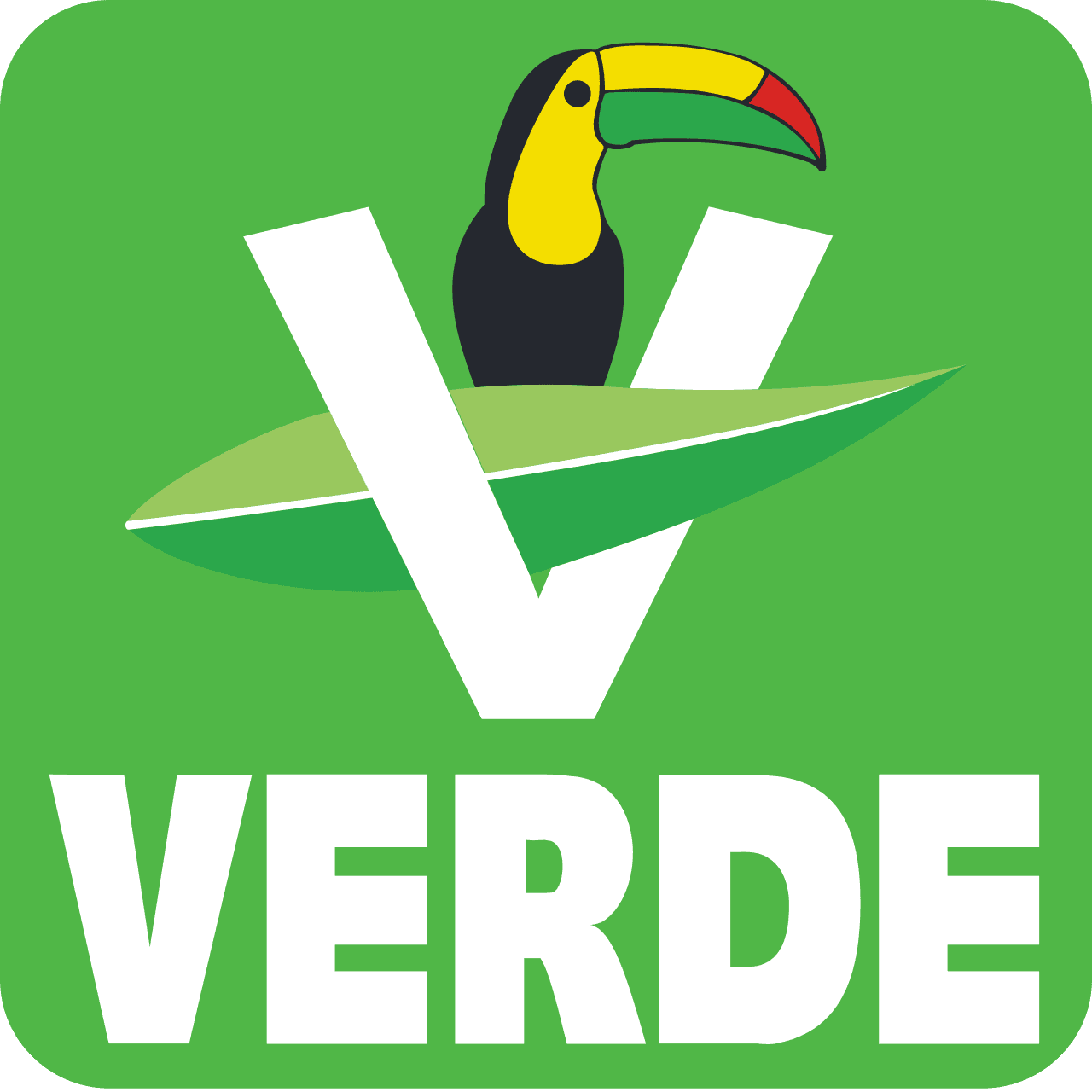 Will the Ecologist Green Party of Mexico (PVEM) win the second most seats in the 2027 Mexico legislative election? market image
