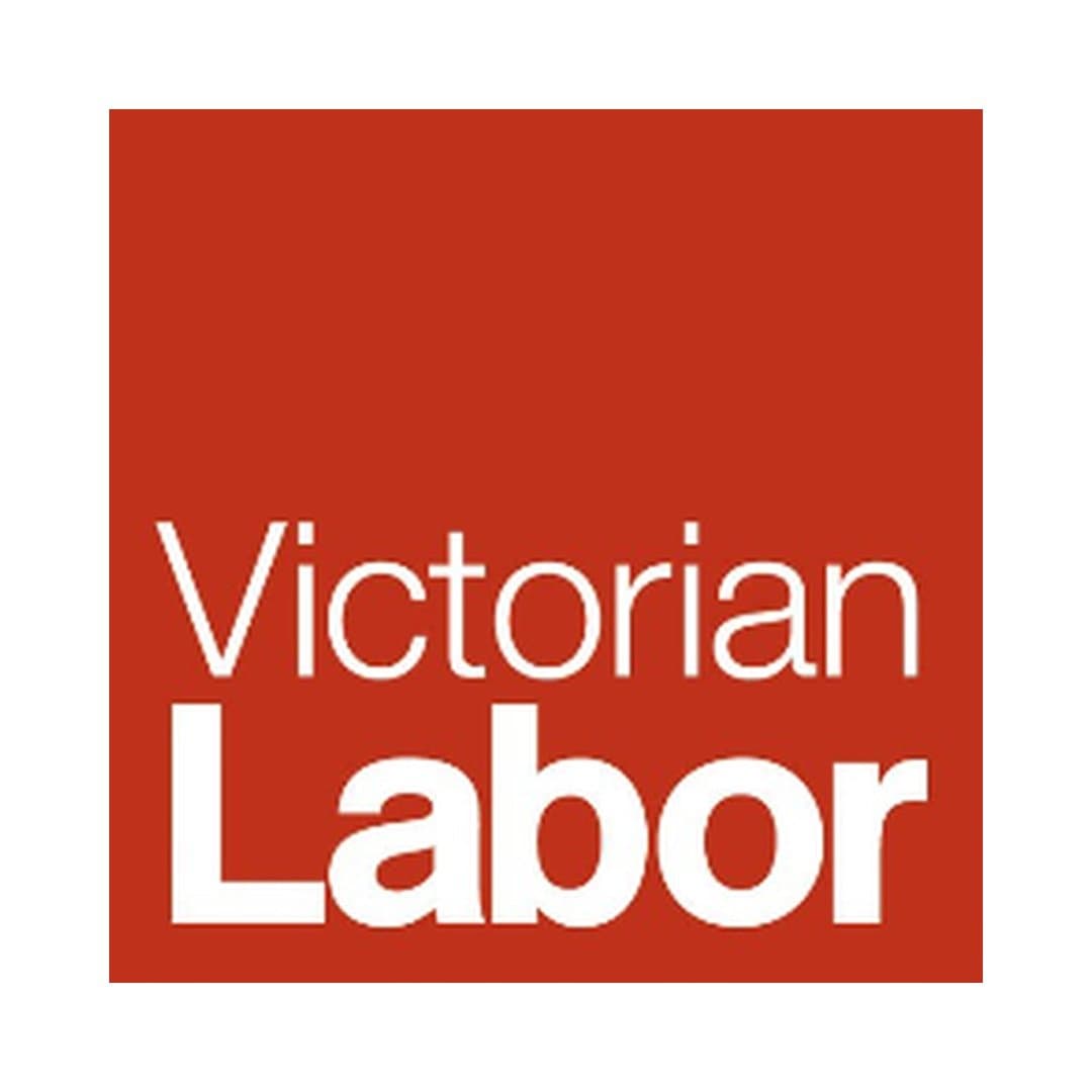 Will Labor win the most seats in the next Victorian state election? market image