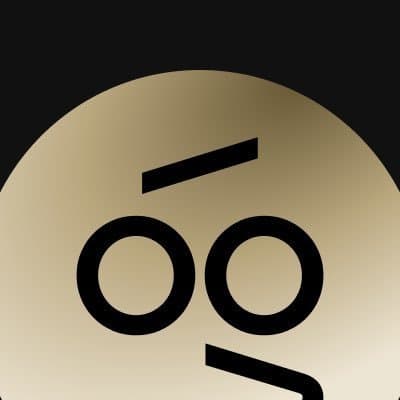 VOOI FDV above $300M one day after launch? market image