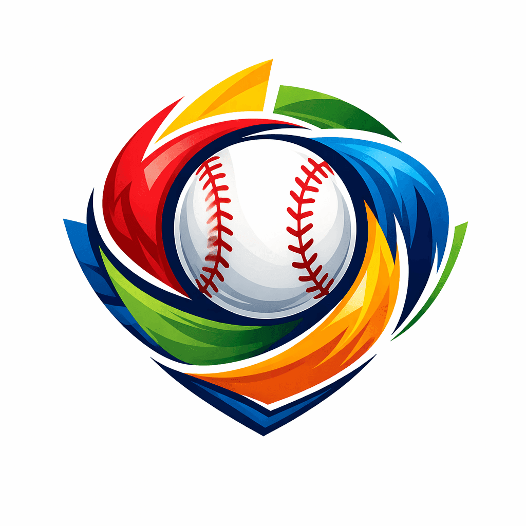 Will Japan win Pool C at the 2026 World Baseball Classic? market image