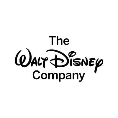 Will Disney get the U.S. English-language rights to broadcast the 2030 FIFA World Cup? market image