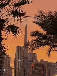 Will the DFM Real Estate Index hit 14,000 in 2026? market image