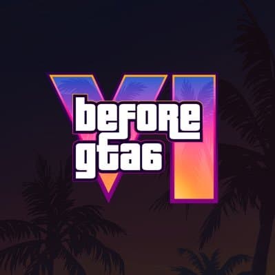 Will bitcoin hit $1m before GTA VI? market image