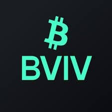 Will the Bitcoin Volatility Index hit 45 by May 31? market image