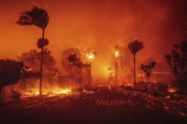 Will the Palisades fire be fully contained by January 26? market image