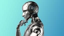 Will any other model be the best AI model on September 21, 2026? market image