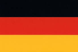Will Donald Trump visit Germany in 2026? market image