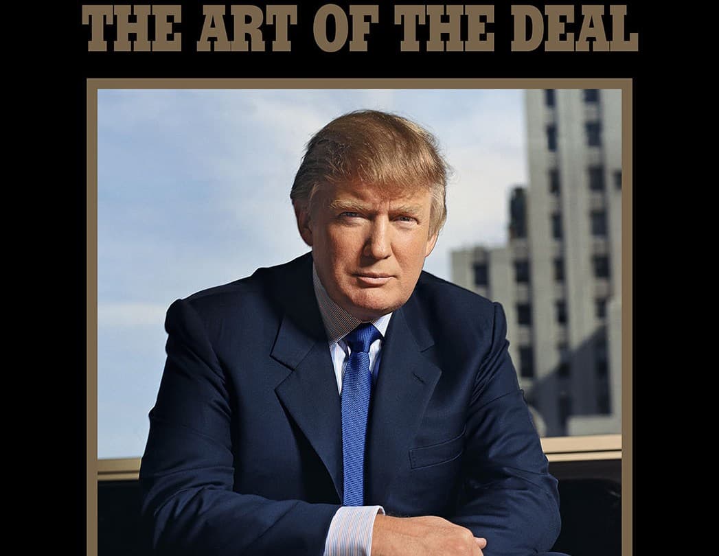Will the U.S. agree to a trade deal with India before July? market image