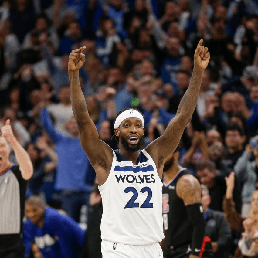 Will the Toronto Raptors make the NBA Playoffs? market image