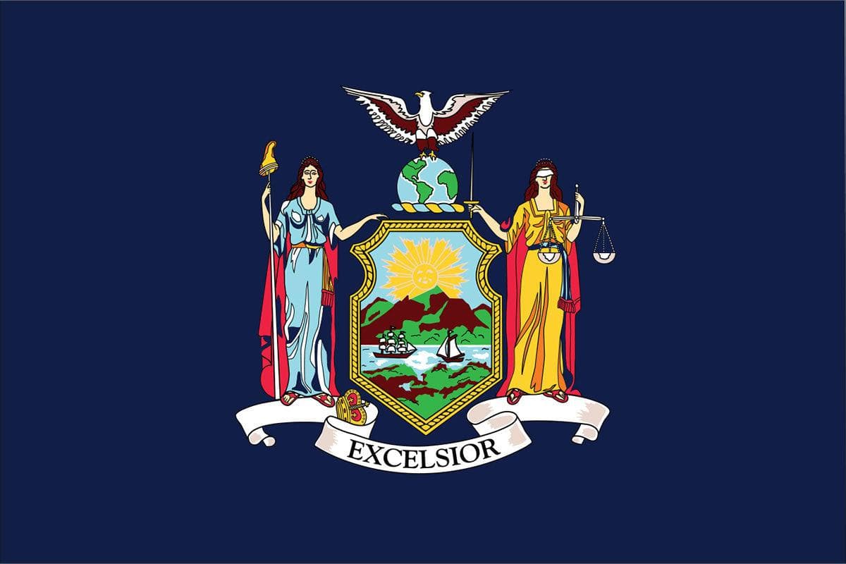 Will Cait Conley be the Democratic nominee for NY-17? market image