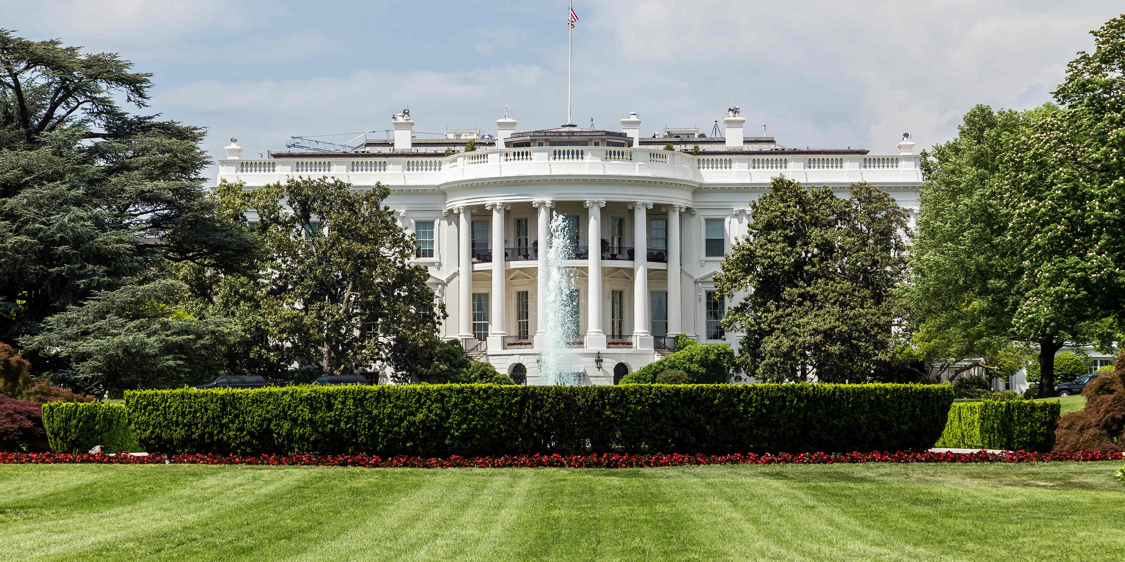 Will Pete Hegseth be the next to leave the Trump Cabinet before 2027? market image
