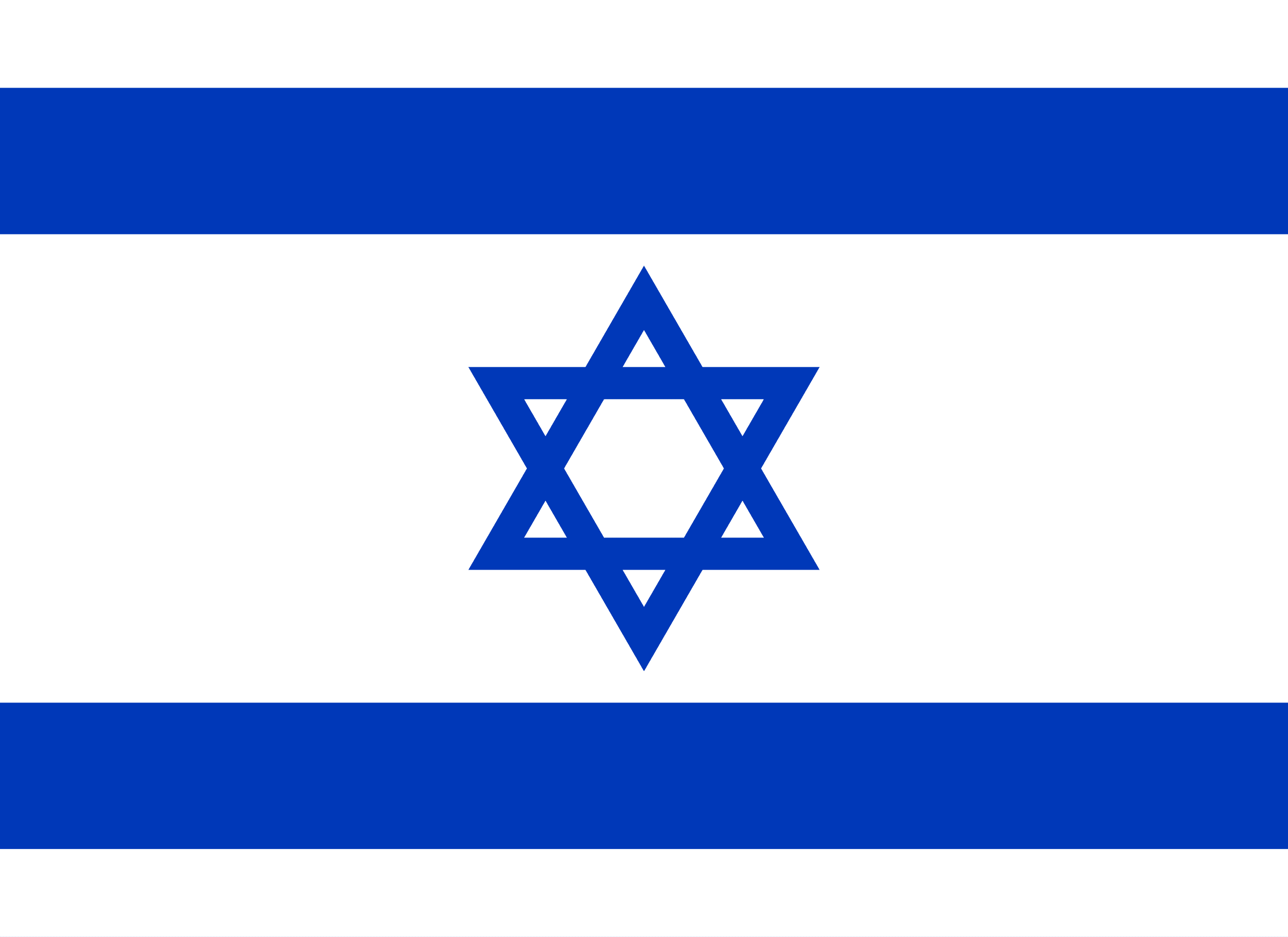 Will Benjamin Netanyahu be the next Prime Minister of Israel? market image