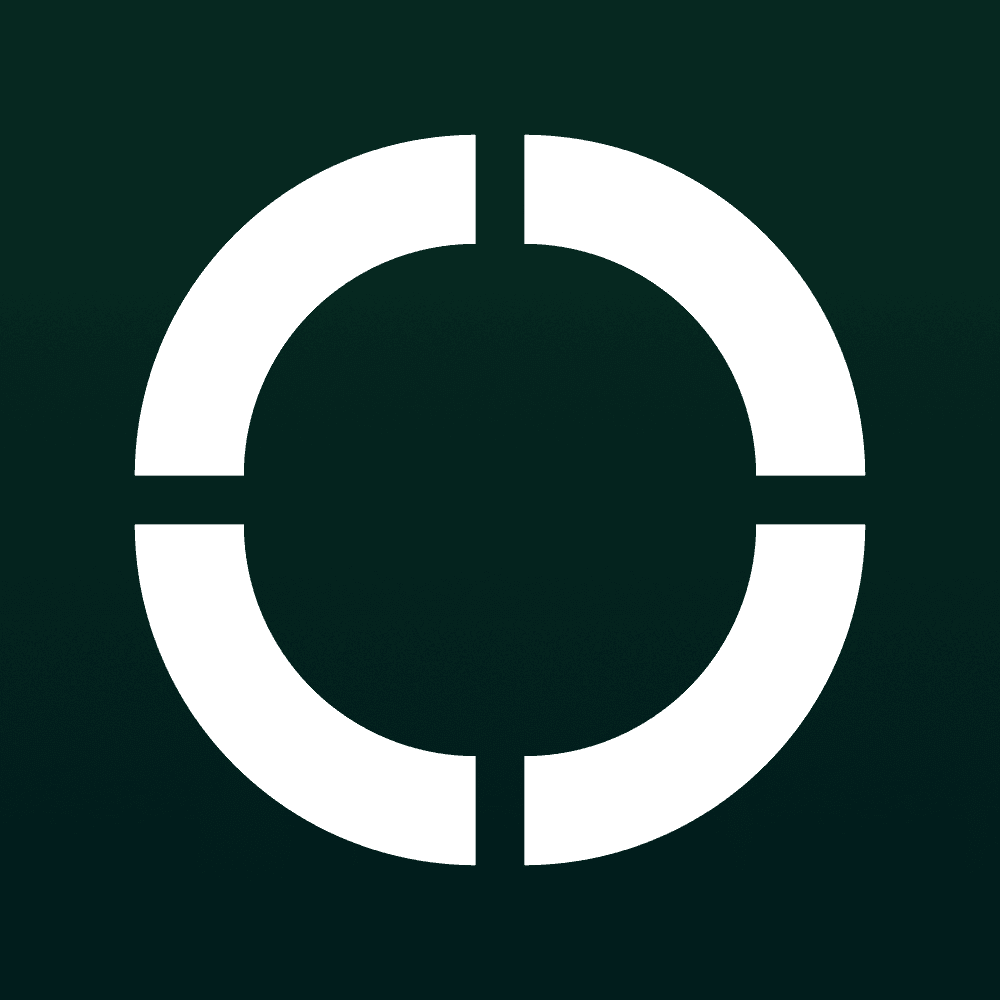 Will Pepper win the Defi App trading competition? market image