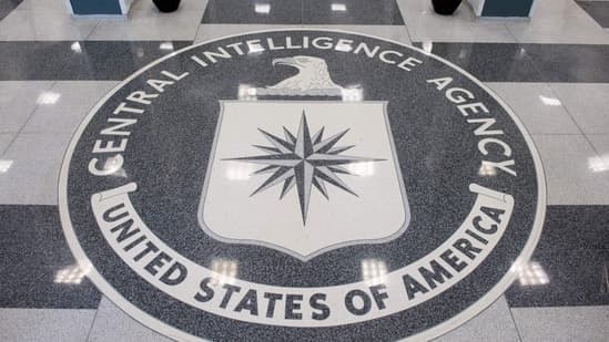 Will 10% or more CIA personnel accept buyout offer before March? market image