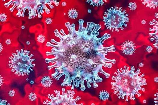Will 170 million people have received a dose of an approved COVID-19 vaccine in the US by June 10, 2021? market image