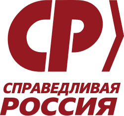Will A Just Russia – For Truth (SRZP) win the most seats in the next Russian parliamentary election? market image