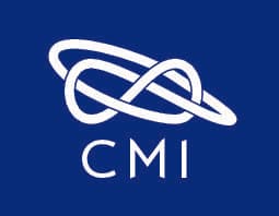 Will AI solve 3 more Millennium Prize Problems in 2026? market image