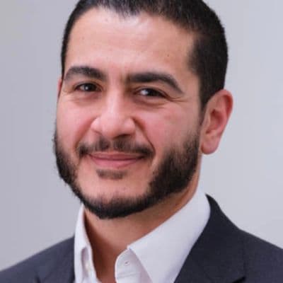 Will Abdul El-Sayed win Genesee County in the Michigan Senate Democratic primary? market image