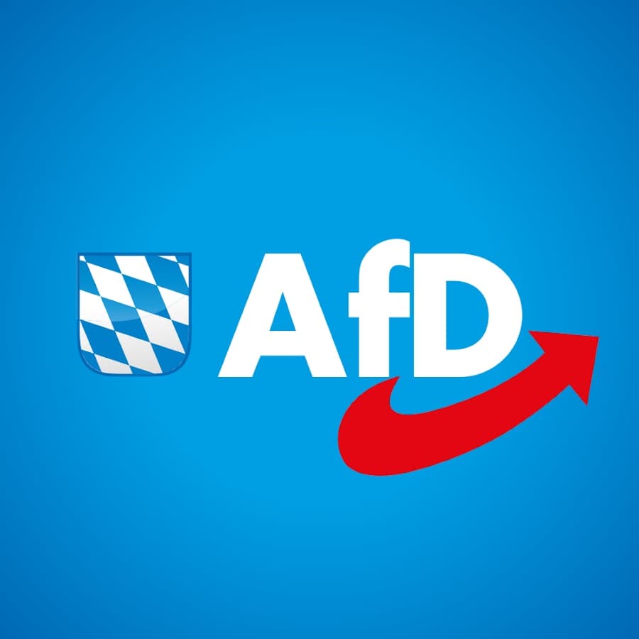 Will AfD make it into Thuringia or Saxony government? market image