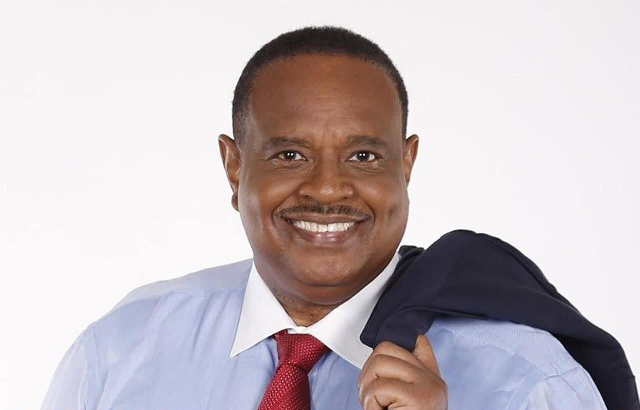 Will Al Lawson win the Tallahassee mayoral election? market image