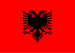Will Albania win the televote for Eurovision 2026? market image