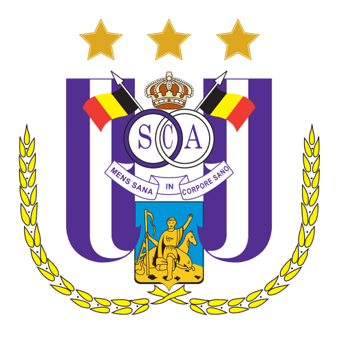 Will Anderlecht beat Hoffenheim? market image