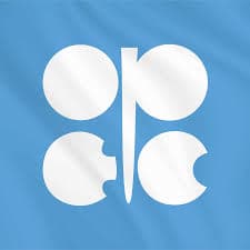 Will another country leave OPEC in 2026? market image