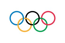 Will another country win the 3rd most medals? market image