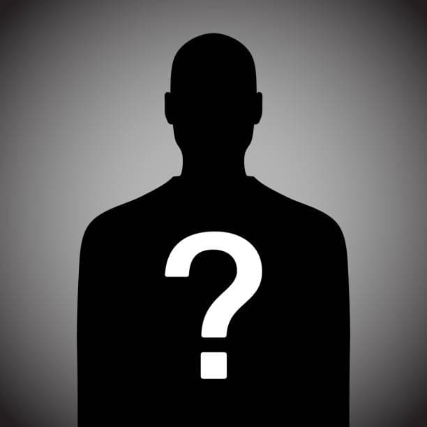 Will another player win NFL Offensive Rookie of the Year? market image