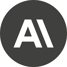 Will Anthropic flip BTC by December 31? market image